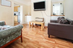 Photo 12- click for photo gallery